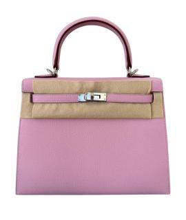 HERMES Сумка с короткими ручками