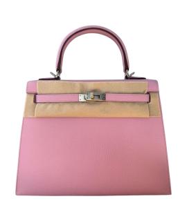 HERMES Сумка с короткими ручками