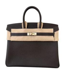 HERMES Сумка с короткими ручками