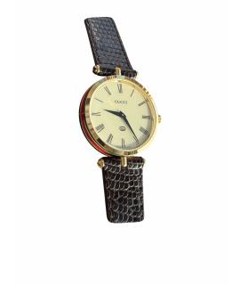 GUCCI Часы