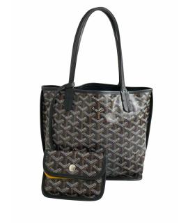 GOYARD Сумка тоут