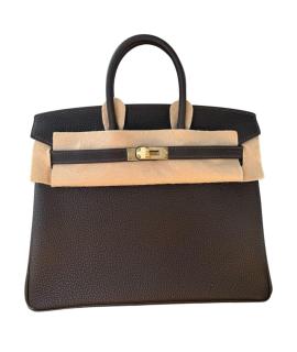 HERMES Сумка с короткими ручками