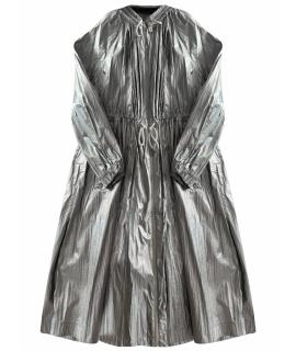 MONCLER Тренч/плащ