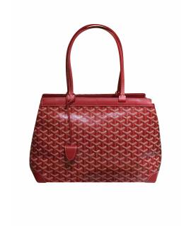 GOYARD Сумка с короткими ручками