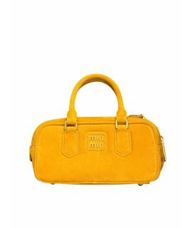MIU MIU Сумка через плечо