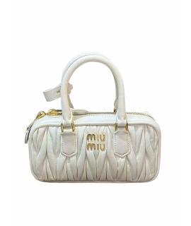 MIU MIU Сумка через плечо