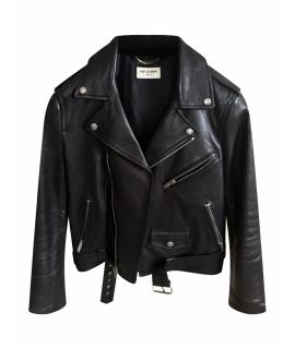 SAINT LAURENT Куртка