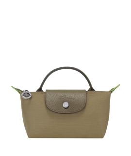 LONGCHAMP Сумка с короткими ручками
