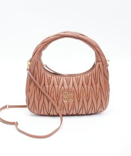 MIU MIU Сумка через плечо