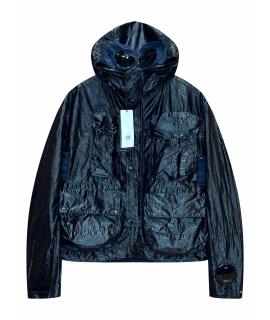 CP COMPANY Куртка