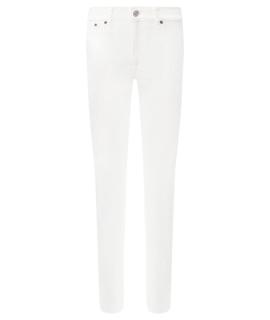 BALENCIAGA Джинсы слим