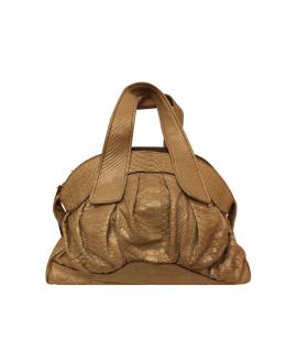 ZANELLATO Сумка с короткими ручками