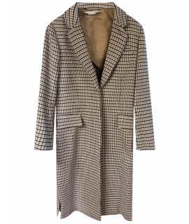 STELLA MCCARTNEY Пальто