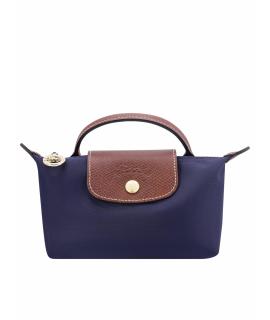 LONGCHAMP Сумка с короткими ручками