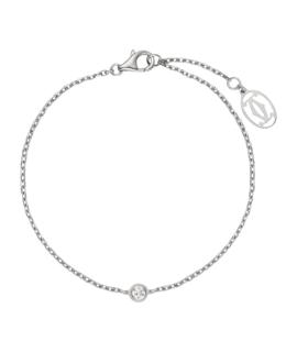 CARTIER Браслет