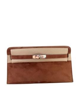 HERMES Клатч/вечерняя сумка