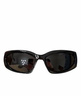 BALENCIAGA Солнцезащитные очки