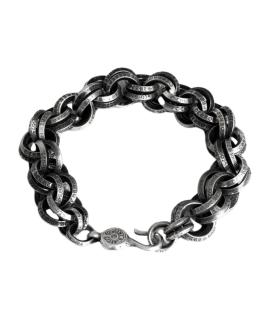 CHROME HEARTS Браслет