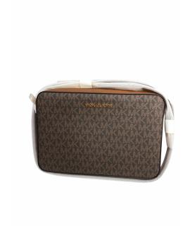 MICHAEL KORS Сумка через плечо