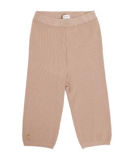 SAINT LAURENT Шорты