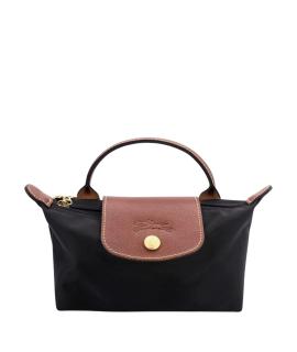 LONGCHAMP Сумка с короткими ручками