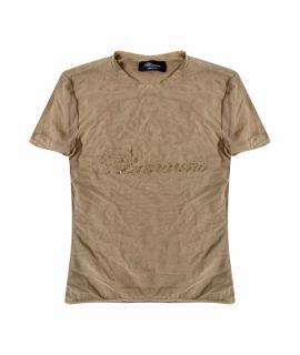 BLUMARINE Футболка