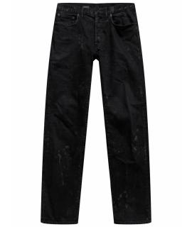 CHRISTIAN DIOR Джинсы скинни