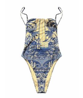 FARM RIO Купальник