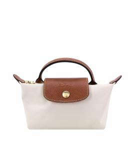 LONGCHAMP Сумка с короткими ручками