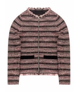 WEEKEND MAX MARA Жакет/пиджак