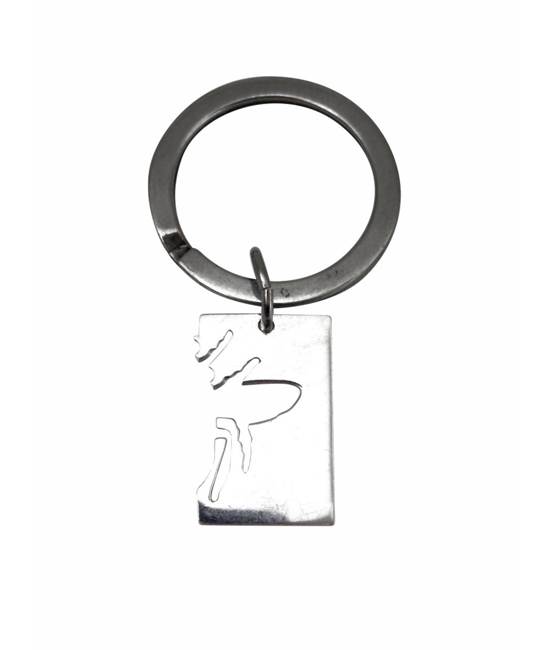 CHRISTIAN DIOR Брелок, фото 1