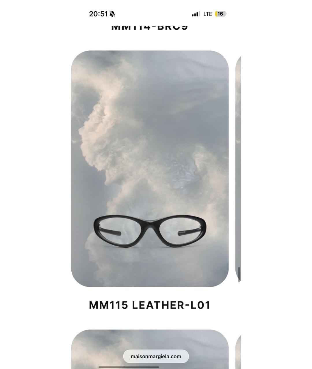 Изображение продукта