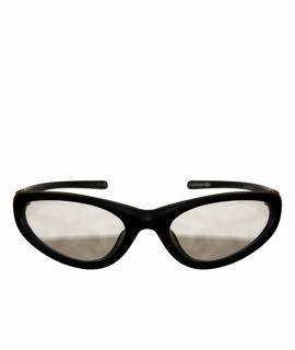 GENTLE MONSTER Очки и оправы