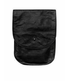 ANN DEMEULEMEESTER Сумка через плечо