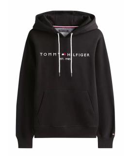 TOMMY HILFIGER Повседневный костюм