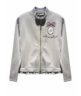 LIU JO Трикотаж