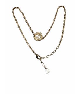 CHANEL Подвеска
