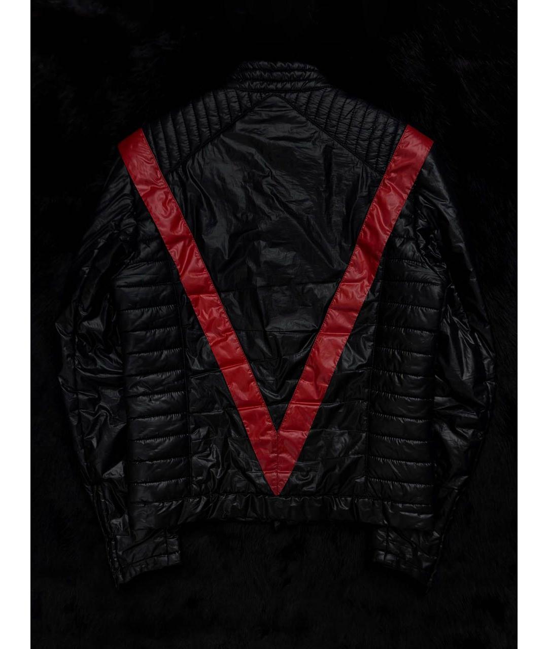 MAISON MARGIELA Куртка, фото 2