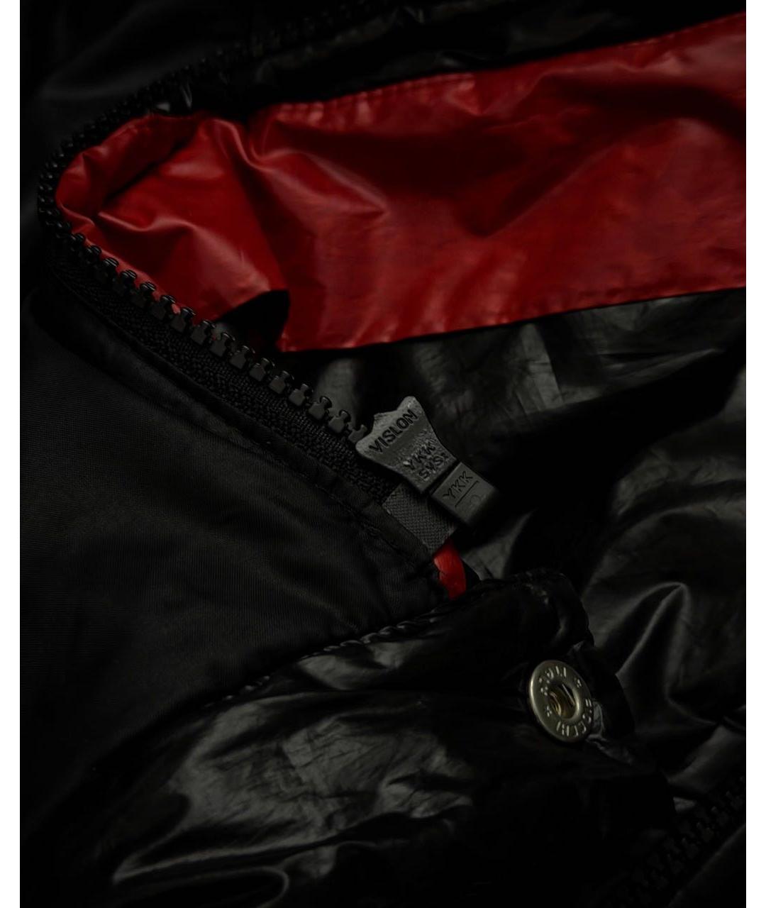 MAISON MARGIELA Куртка, фото 4