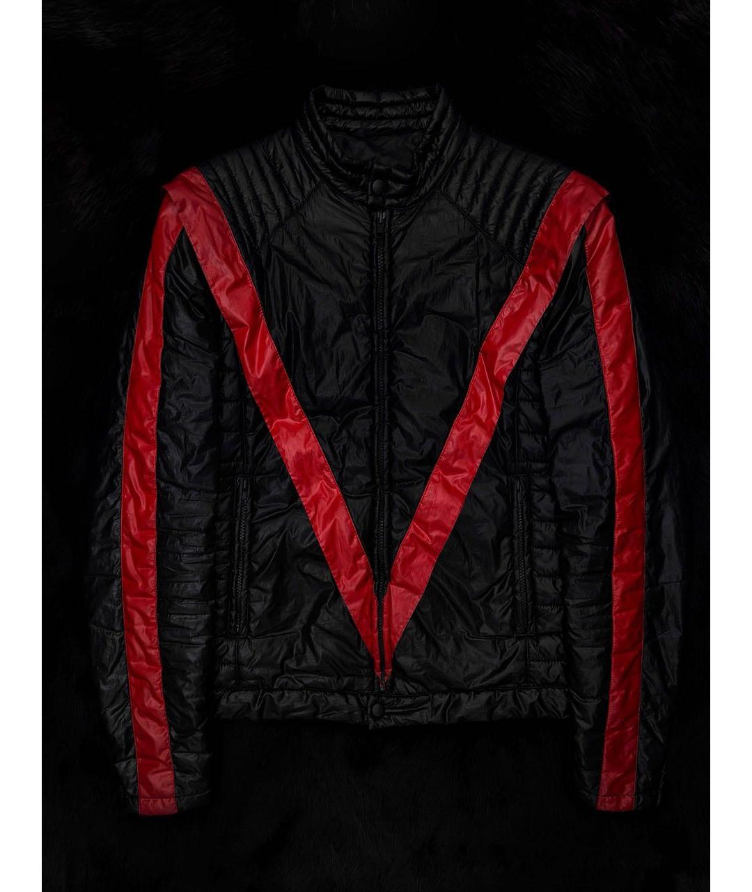 MAISON MARGIELA Куртка, фото 6