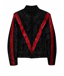 MAISON MARGIELA Куртка