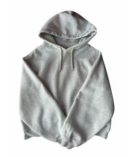 ALEXANDER WANG Худи/толстовка