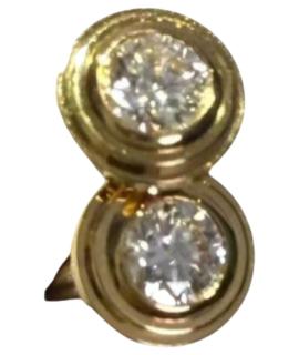 CARTIER Серьги