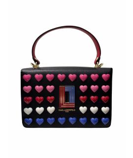 KARL LAGERFELD Сумка через плечо