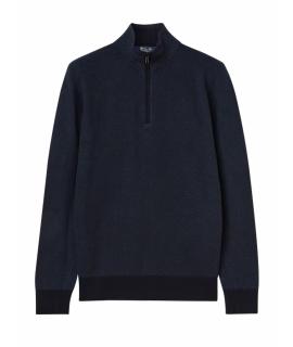 LORO PIANA Джемпер / свитер