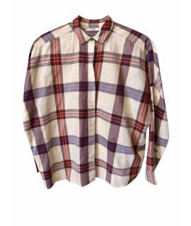 SESSUN Рубашка