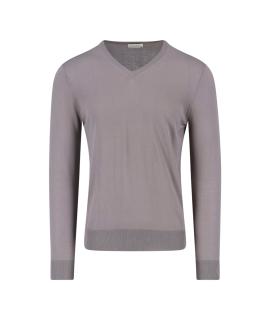 BALLANTYNE Джемпер / свитер