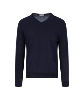 BALLANTYNE Джемпер / свитер