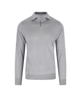 BALLANTYNE Джемпер / свитер