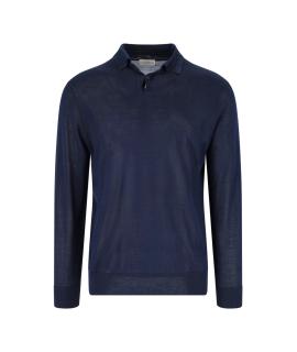 BALLANTYNE Джемпер / свитер